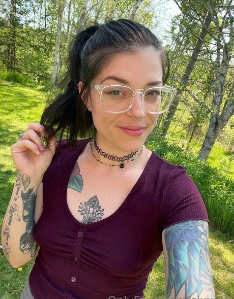 chubby asian onlyfans free sexy img