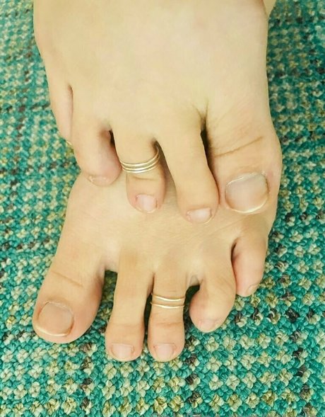 black celebrity onlyfans beautiful nude pictures