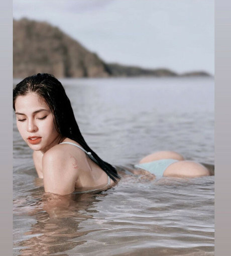 Criselda Alvarez pornstar high quality gallery