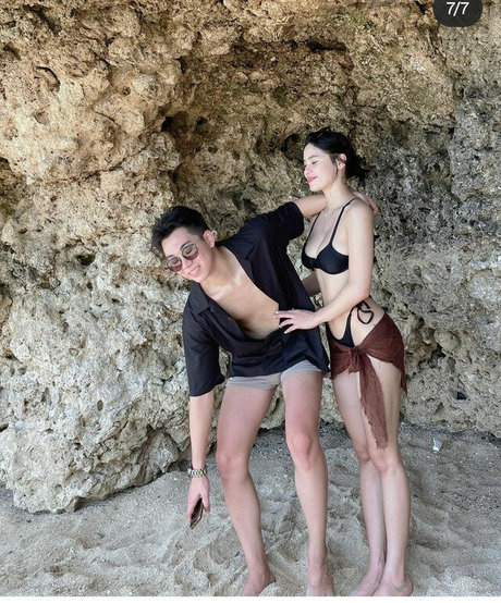 Criselda Alvarez pornstar top images