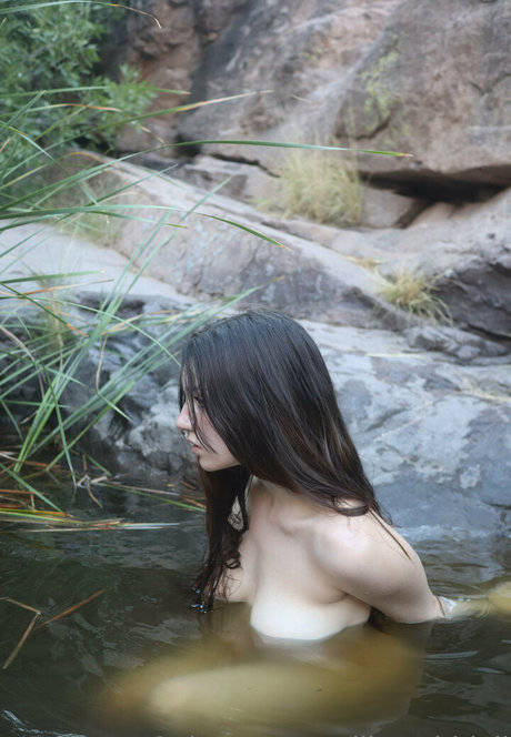 Lilmochidoll star hd images