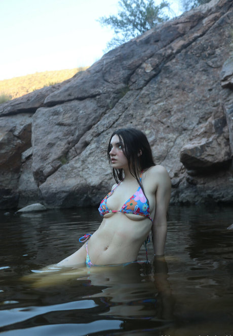 female masturbation onlyfans nudes picture