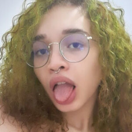 LemonQueendom porn star img