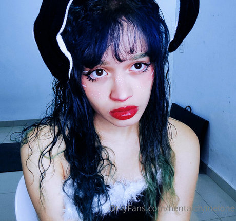 LemonQueendom free actress photos