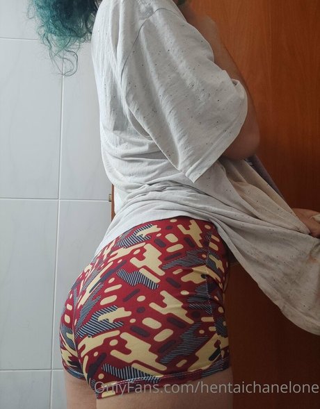 LemonQueendom nude actress images