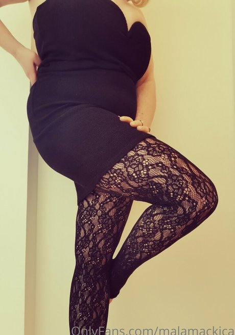 malamackica sexy star images