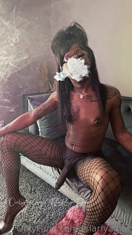 tslariyadior pornstar best photo