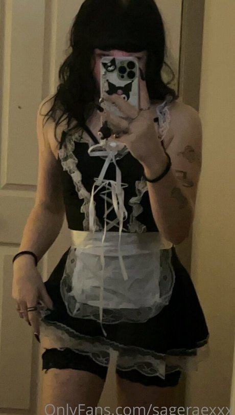 str4wb3rrysh0rtc4k3 beautiful actress pic