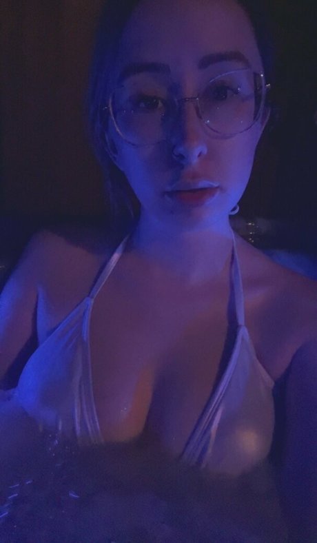 Cherdelaware top pornstar images