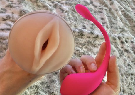 cannacouple69 hd star archive