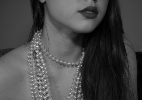 cannacouple69 beautiful pornstar picture