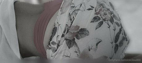 icecloud00 star xxx pictures