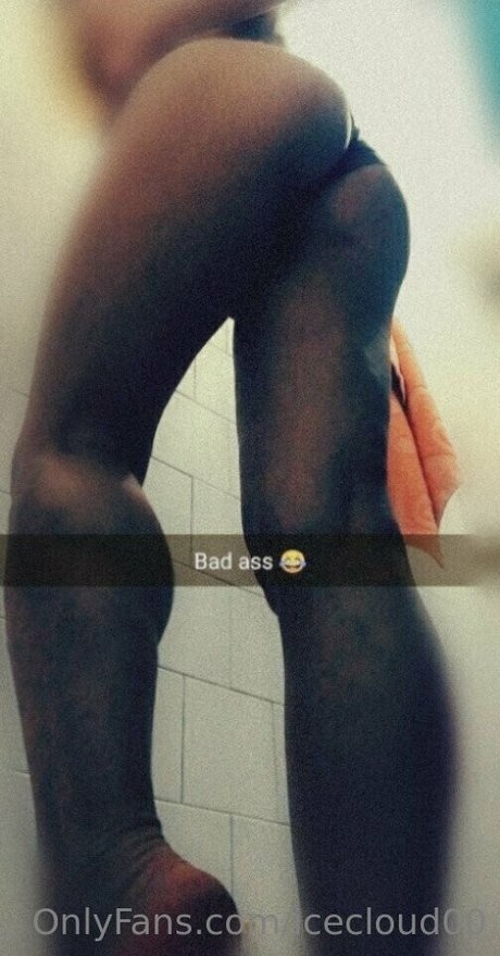 icecloud00 porn star gallery