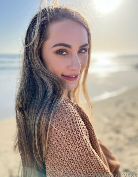 mikeaveryxxx star porn gallery