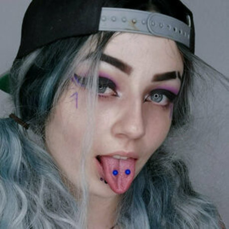 pixs30 best pornstar pictures