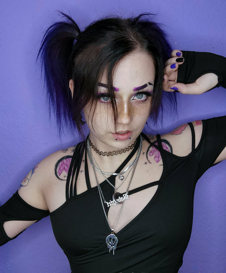 pixs30 best model pic