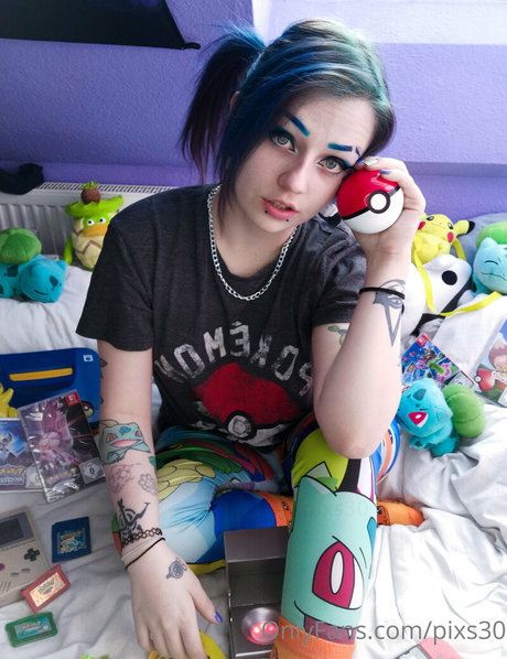 pixs30 nude actress picture