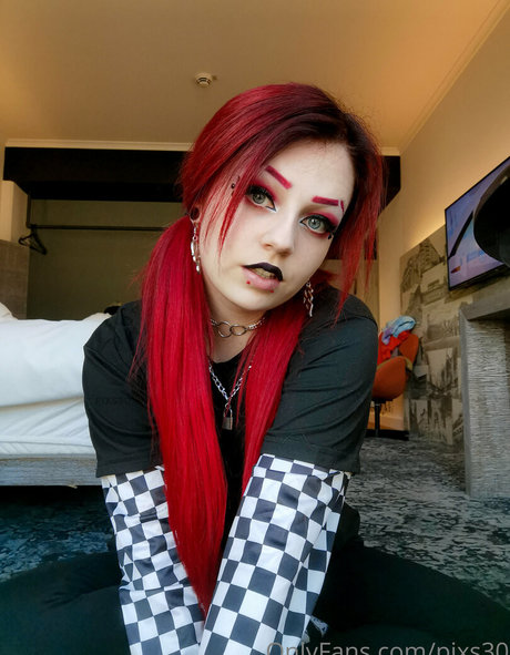 pixs30 high quality star pictures