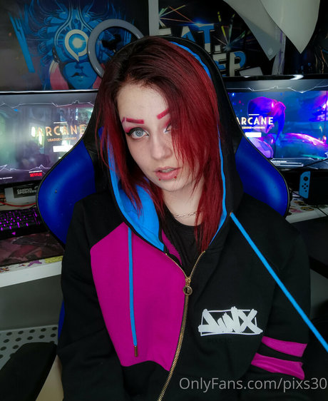 pixs30 pornstar perfect archive