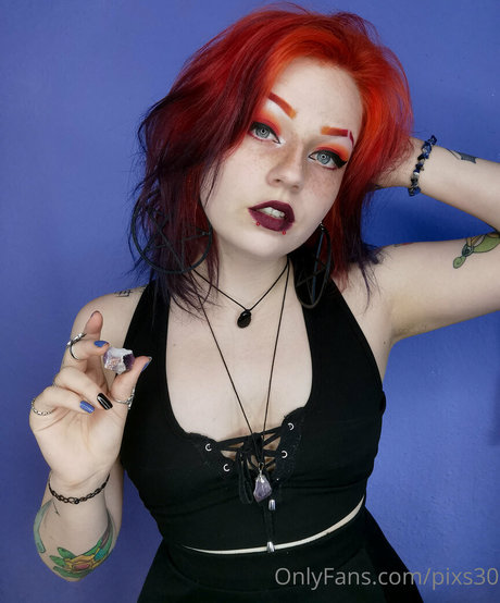 pixs30 hot pornstar pics