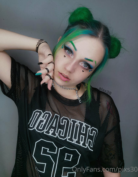 pixs30 best actress image