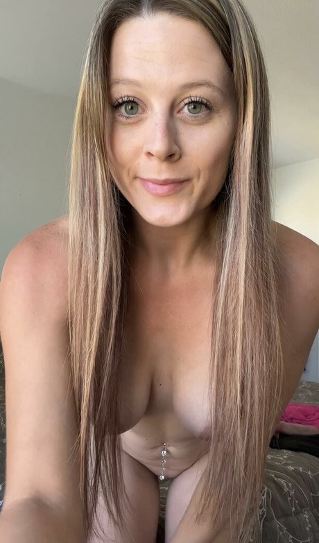 Sea Increase 465 exclusive pornstar pics