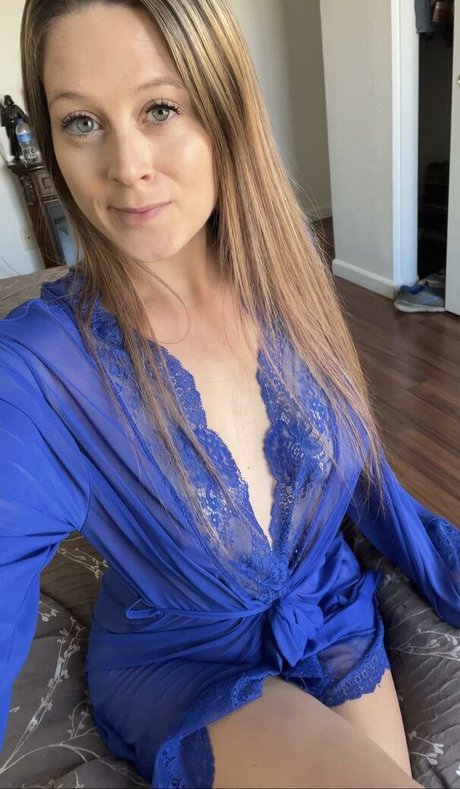 Sea Increase 465 best star pic