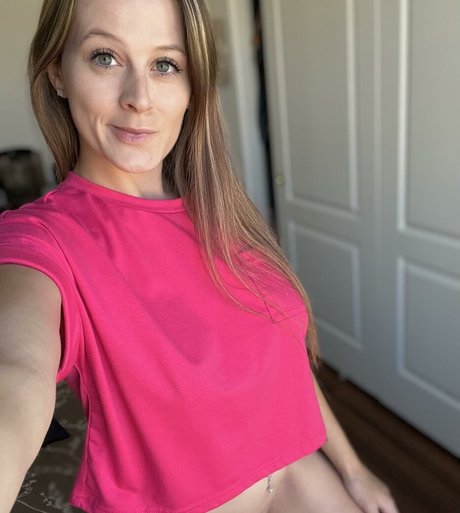 Sea Increase 465 beautiful model pictures