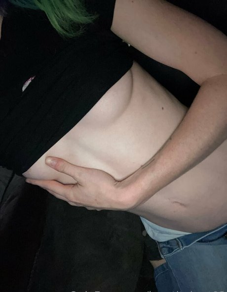 lapetitebrat02 model best pics