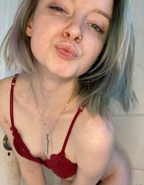 lapetitebrat02 best pornstar photo