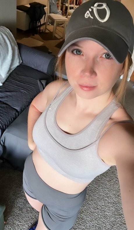 Peachy Noel nudes pornstar archive