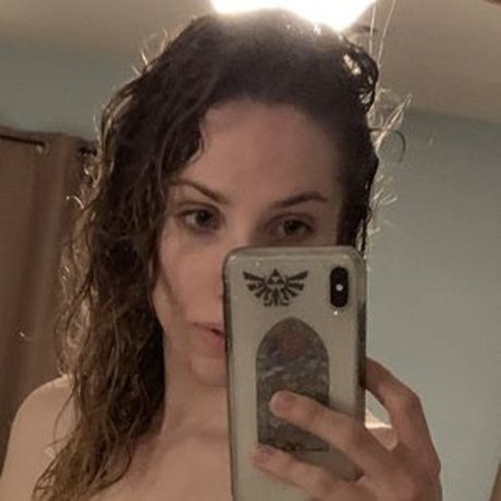 Blake Lee pornstar sex gallery