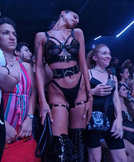 anal trans onlyfans exclusive photos