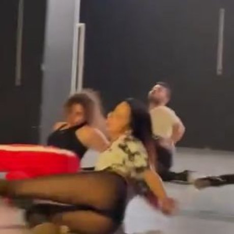 Shira Mosi star high quality photo