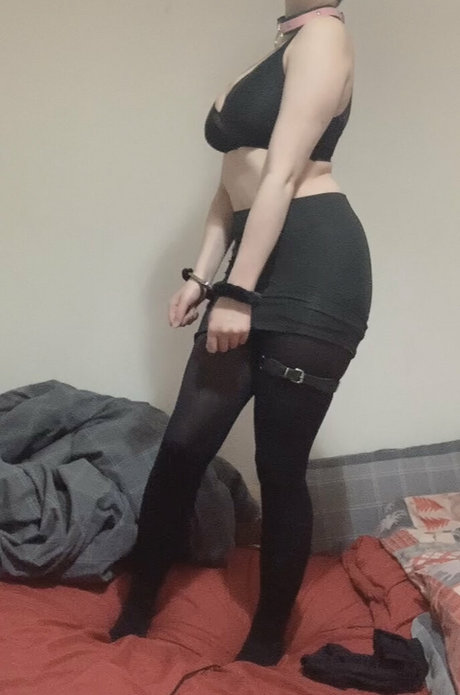 only hiccy porn actress picture