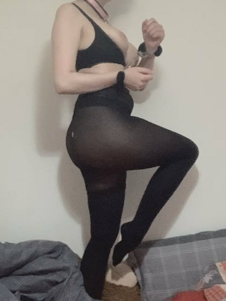 only hiccy erotic pornstar picture