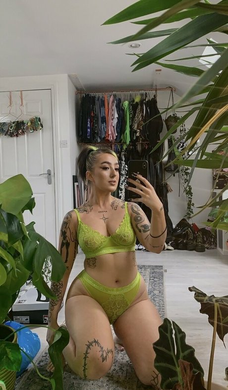 mimialmighty sex pornstar galleries