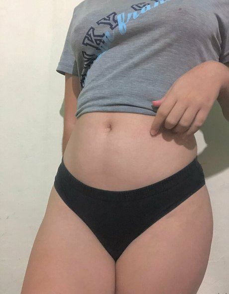 bethyourgirl nudes pornstar images