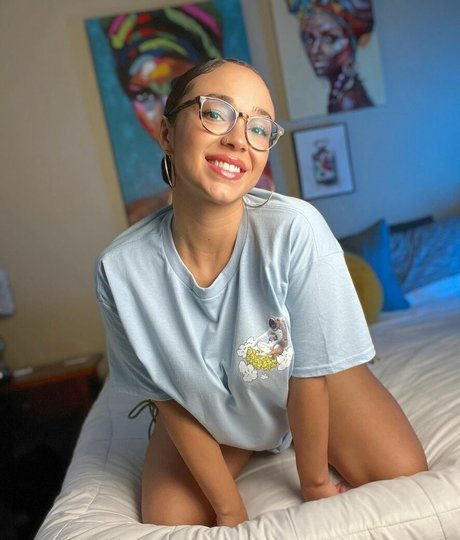 destinyhxo pornstar best photo