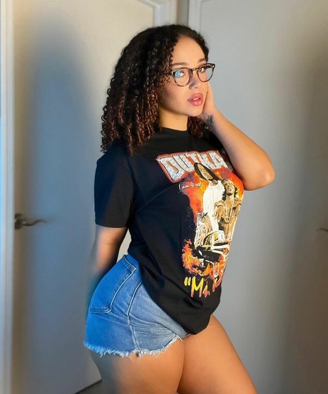 destinyhxo star free pic