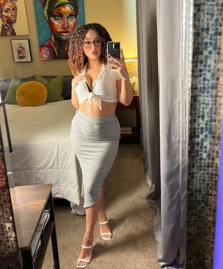 destinyhxo best model img