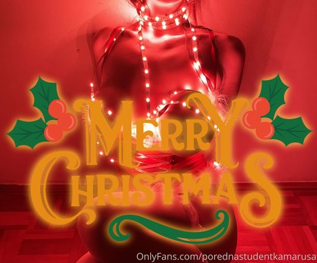 porednastudentkamarusa pornstar perfect picture