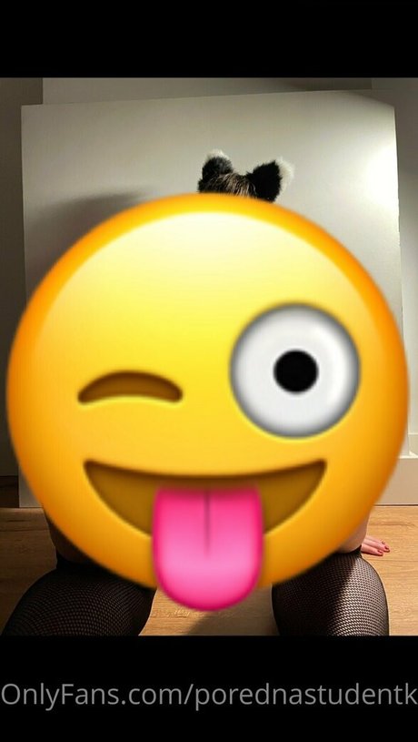 porednastudentkamarusa pornstar sexy archive