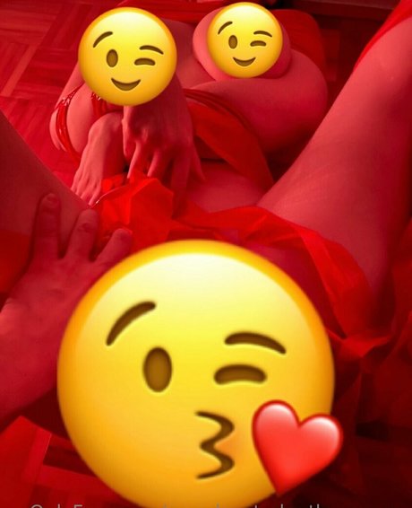 porednastudentkamarusa nice model images