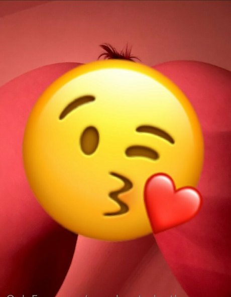 porednastudentkamarusa high quality pornstar image