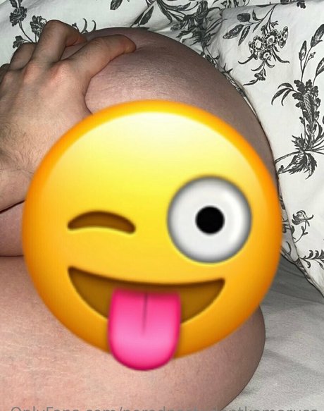 porednastudentkamarusa xxx model picture