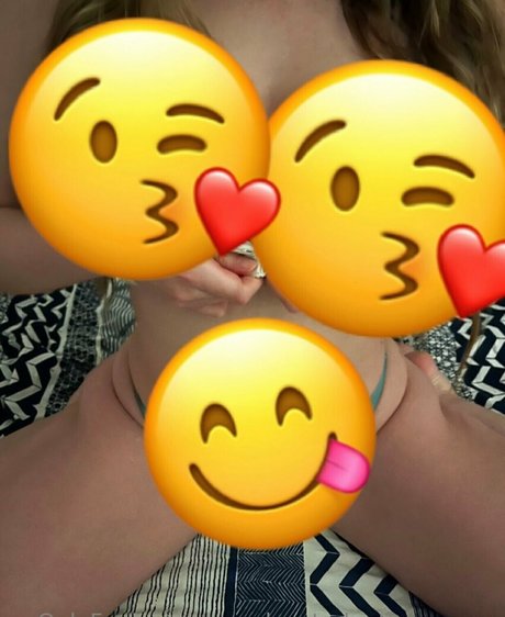 porednastudentkamarusa nice star picture