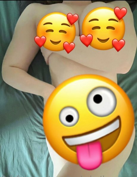 porednastudentkamarusa hot star gallery