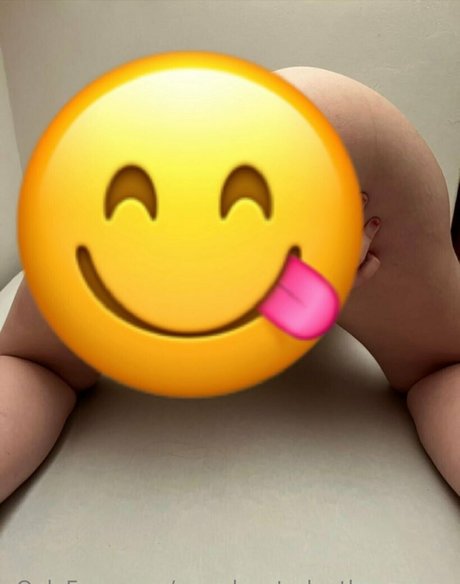 porednastudentkamarusa erotic model pic