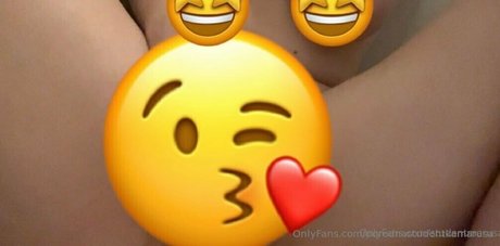 porednastudentkamarusa pornstar xxx image